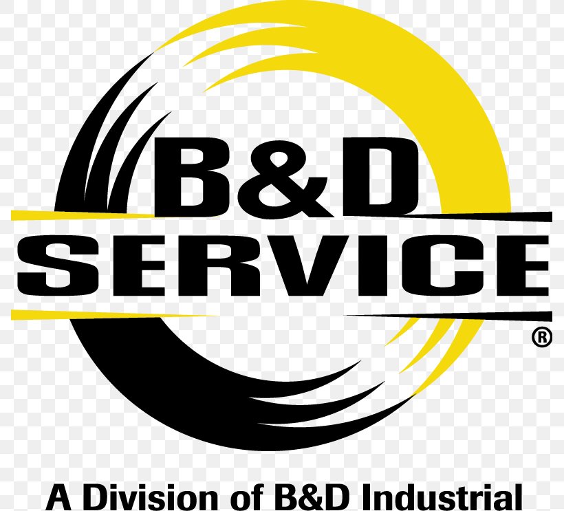 B&D Industrial Industry Human Resource Service Brand, PNG, 787x743px, Industry, Area, Brand, Golf, Human Resource Download Free