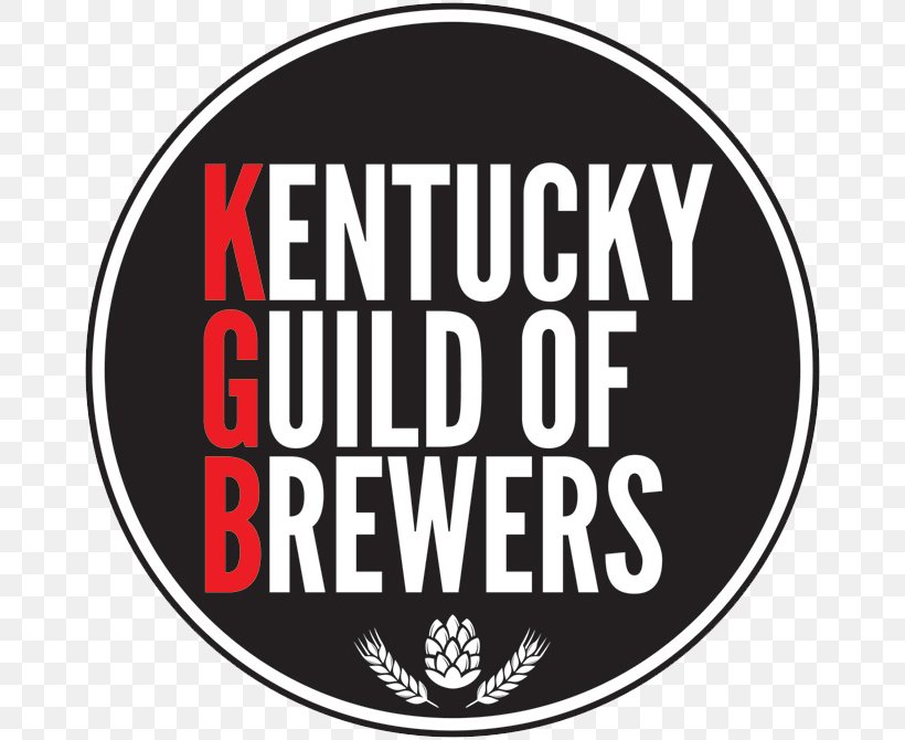 Beer Brewing Grains & Malts Founders Brewing Company Brewery 3rd Turn Brewing, PNG, 670x670px, Beer, Akasha Brewing Company, Area, Beer Brewing Grains Malts, Beer Engine Download Free