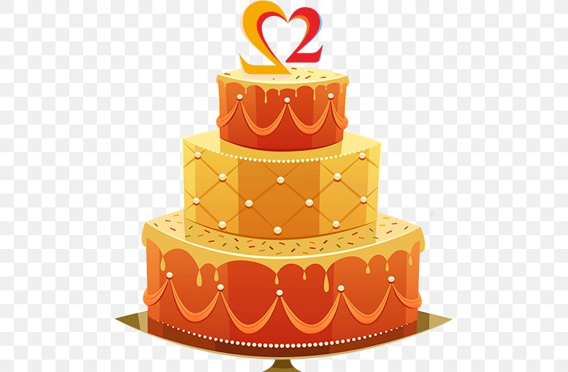 Birthday Cake Wedding Cake Chocolate Cake Ice Cream Cake, PNG, 489x538px, Birthday Cake, Birthday, Birthday Card, Buttercream, Cake Download Free