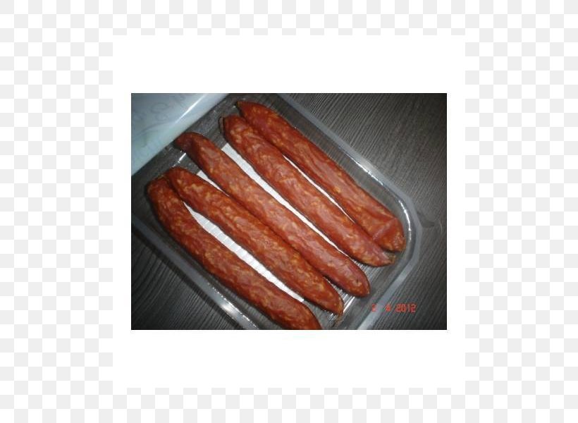 Bratwurst Mettwurst Cervelat Chinese Sausage Chistorra, PNG, 800x600px, Bratwurst, Animal Source Foods, Cabanossi, Cervelat, Chinese Cuisine Download Free