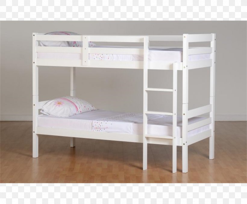 Bunk Bed Bed Frame Mattress Bedroom, PNG, 935x775px, Bunk Bed, Bed, Bed Frame, Bed Size, Bedroom Download Free
