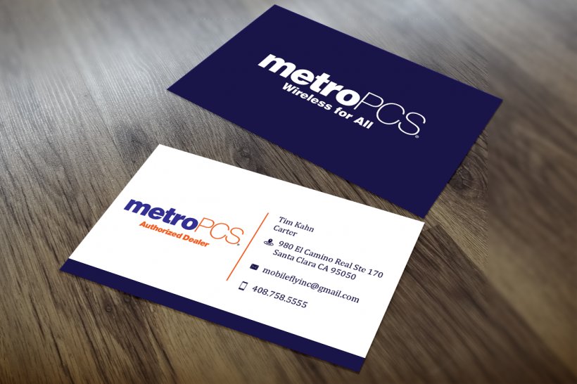 Business Cards Logo Visiting Card, PNG, 1350x900px, Business Cards, Brand, Business, Business Card, Catering Download Free