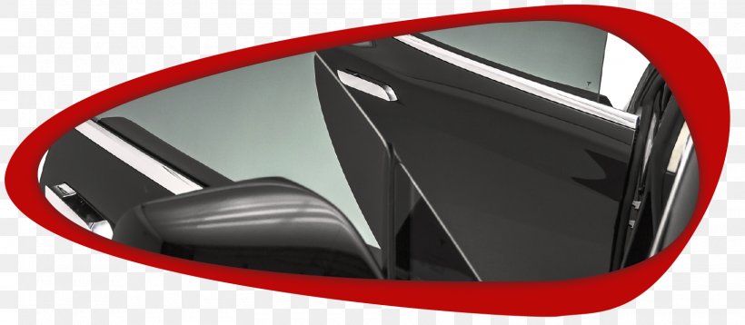 Car Film Glass Lynk & Co Cam, PNG, 1600x700px, Car, Auto Part, Automotive Design, Automotive Exterior, Automotive Industry Download Free