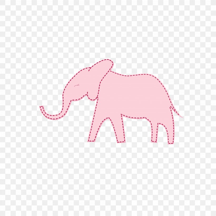 Cat African Elephant Mammal Indian Elephant, PNG, 3600x3600px, Cat, African Elephant, Animal, Animal Figure, Carnivora Download Free