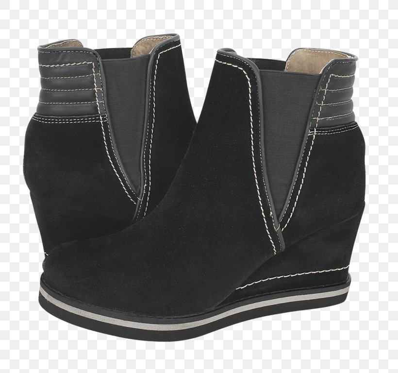 Chalcis Boot Shoe Suede Clothing Accessories, PNG, 768x768px, Chalcis, Black, Boot, Bracelet, Clothing Accessories Download Free