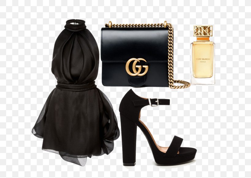 Chanel Handbag Gucci Tote Bag, PNG, 643x582px, Chanel, Bag, Brand, Christian Dior Se, Coin Purse Download Free