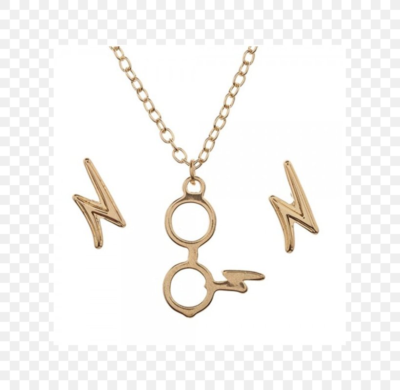 Charms & Pendants Earring Necklace Jewellery Choker, PNG, 599x800px, Charms Pendants, Bracelet, Chain, Charm Bracelet, Choker Download Free