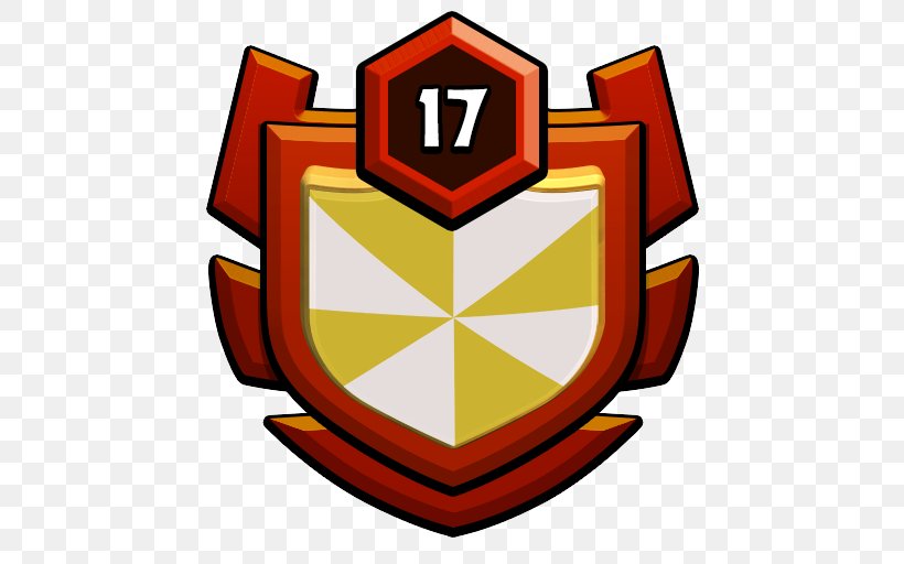 Clash Of Clans Clash Royale Clan Badge Boom Beach, PNG, 512x512px, Clash Of Clans, Badge, Boom Beach, Clan, Clan Badge Download Free