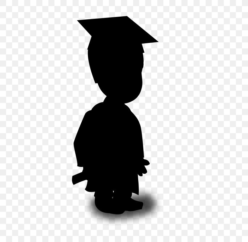 Clip Art Diploma Drawing Graduation Ceremony School, PNG, 800x800px, Diploma, Academic Dress, Advertising, Ceremony, Drawing Download Free