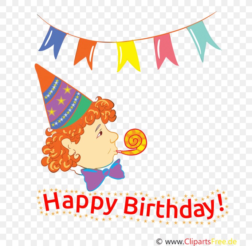 Clip Art GIF Animation Illustration Openclipart, PNG, 727x800px, Animation, Area, Art, Artwork, Birthday Download Free