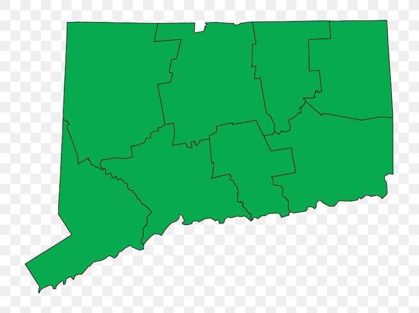 Connecticut Map, PNG, 793x613px, Connecticut, Area, Grass, Green, Map Download Free