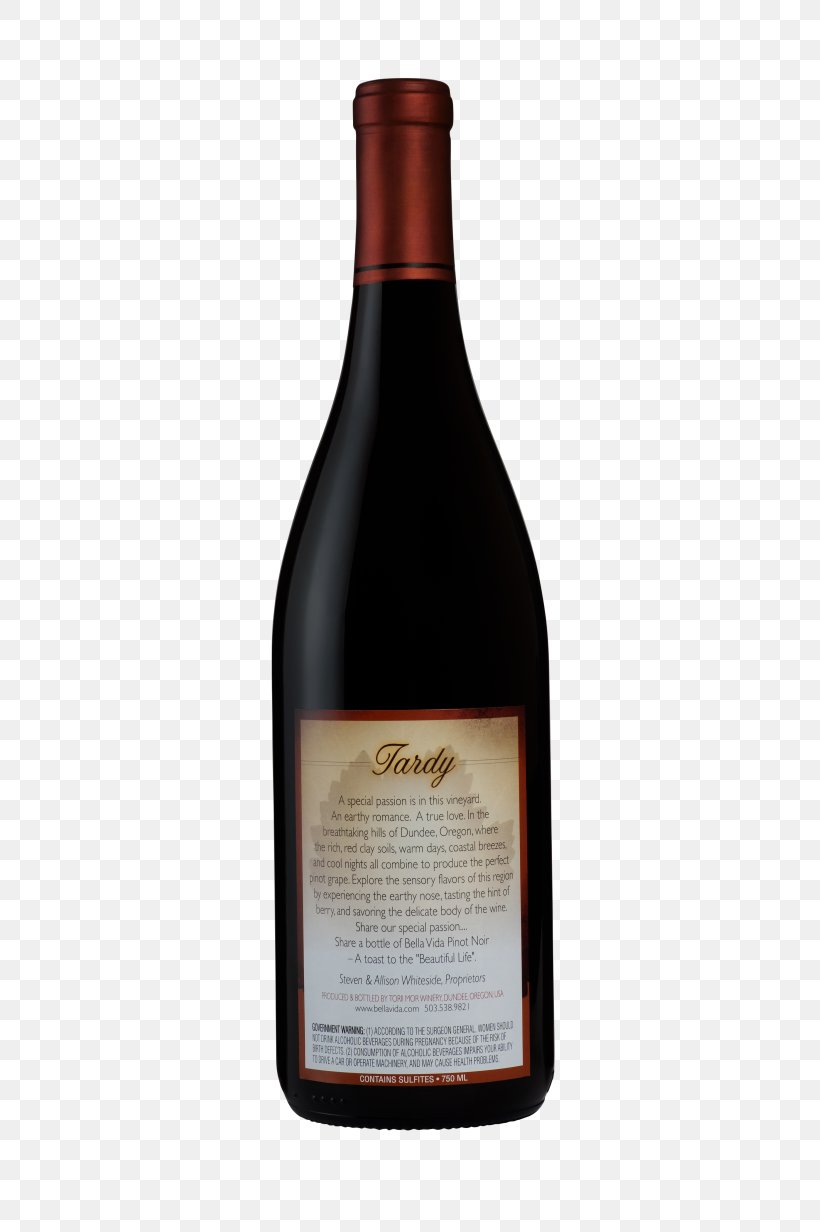Dessert Wine Pinot Noir Liqueur Gevrey-Chambertin, PNG, 3280x4928px, Wine, Alcoholic Beverage, Beaune, Bottle, Common Grape Vine Download Free