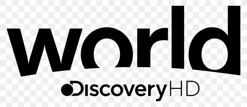 Discovery World Discovery HD Discovery Channel Logo, PNG, 1500x650px, Discovery World, Black And White, Brand, Discovery, Discovery Asia Download Free