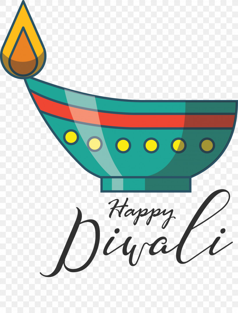 DIWALI, PNG, 2277x2999px, Diwali, Geometry, Line, Mathematics, Meter Download Free