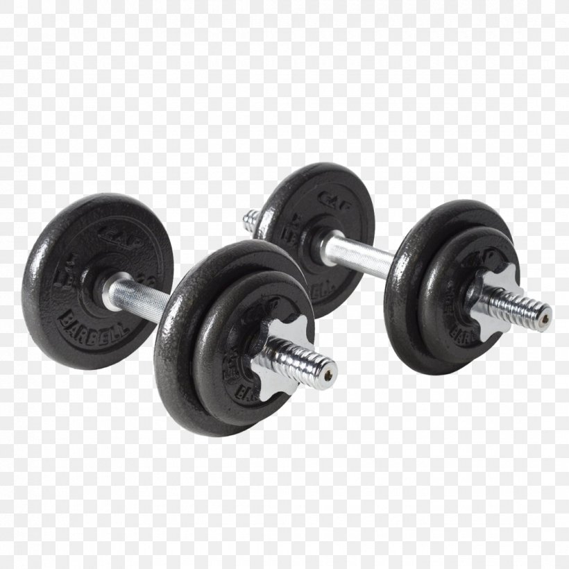 Dumbbell Weight Training Bench Exercise Equipment Physical Exercise, PNG, 1080x1080px, Dumbbell, Barbell, Bench, Bowflex, Elliptical Trainers Download Free