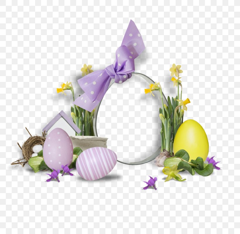 Easter Bunny Easter Egg Clip Art, PNG, 800x800px, Easter Bunny, Carnival, Christmas, Cut Flowers, Easter Download Free