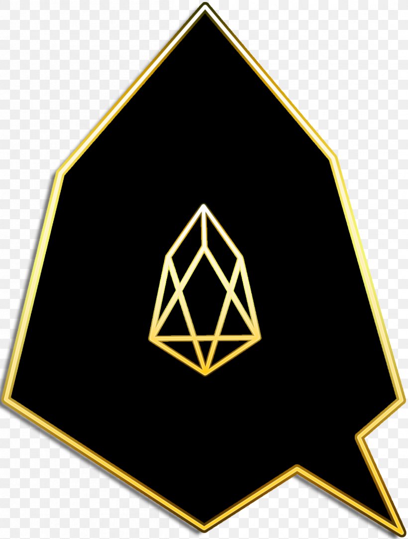 EOS.IO Blockchain Steemit Decentralized Application Logo, PNG, 1203x1588px, Eosio, Area, Banner, Blockchain, Brand Download Free