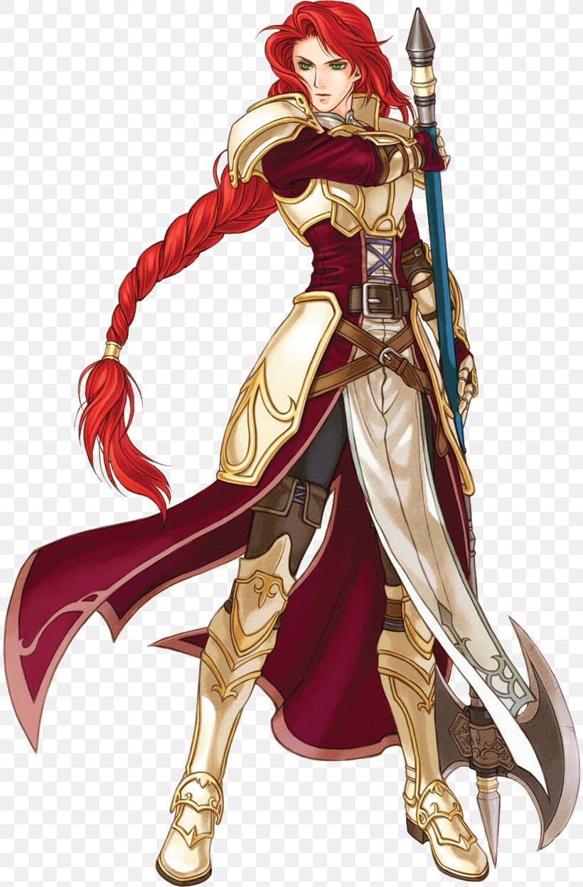 Fire Emblem: Radiant Dawn Fire Emblem: Path Of Radiance Fire Emblem: Shadow Dragon Fire Emblem Warriors Fire Emblem Awakening, PNG, 812x1248px, Watercolor, Cartoon, Flower, Frame, Heart Download Free