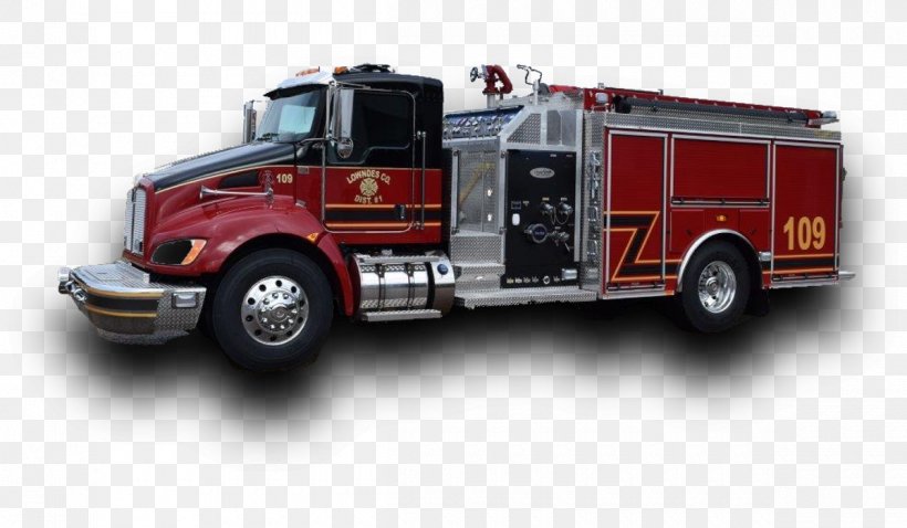 Fire Engine Car Motor Vehicle Truck Fire Department, PNG, 1200x700px, Fire Engine, Automotive Exterior, Car, Commercial Vehicle, Emergency Service Download Free