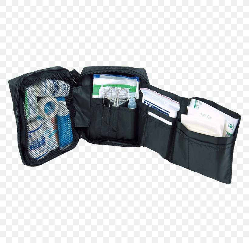 First Aid Kits First Aid Supplies Dressing Car Bandage, PNG, 800x800px, First Aid Kits, Antiseptic, Bag, Bandage, Campervans Download Free