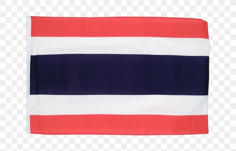 Flag Of Thailand Flag Of France, PNG, 1500x964px, Thailand, Fahne, Flag, Flag Of France, Flag Of India Download Free
