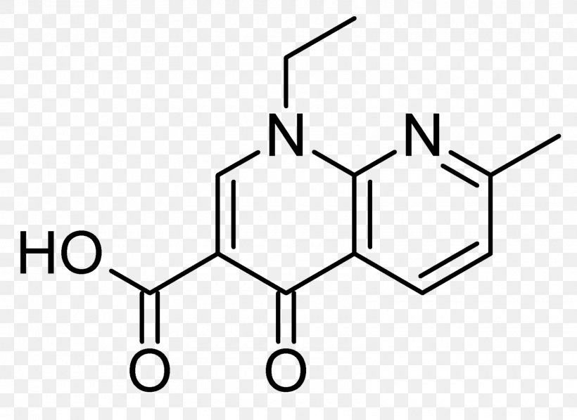 Fluoroquinolone Nalidixic Acid Antibiotics Oxolinic Acid, PNG, 1600x1168px, Fluoroquinolone, Acid, Amfonelic Acid, Antibiotics, Area Download Free