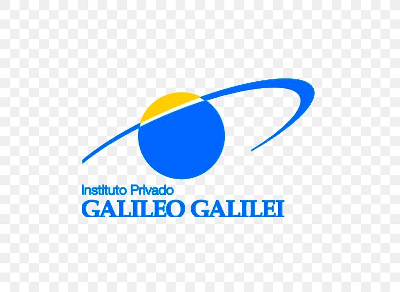 Galileo Galilei Private Institute Logo Brand Education, PNG, 600x600px, Logo, Area, Artwork, Brand, Bronze Download Free
