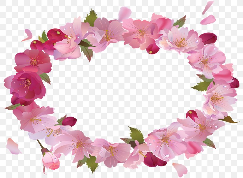 GIMP Photography Floral Design, PNG, 800x600px, Gimp, Blossom, Floral Design, Floristry, Flower Download Free