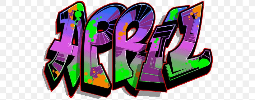 Graffiti DeviantArt Painting, PNG, 611x323px, Graffiti, April, April Shower, Art, Artist Download Free