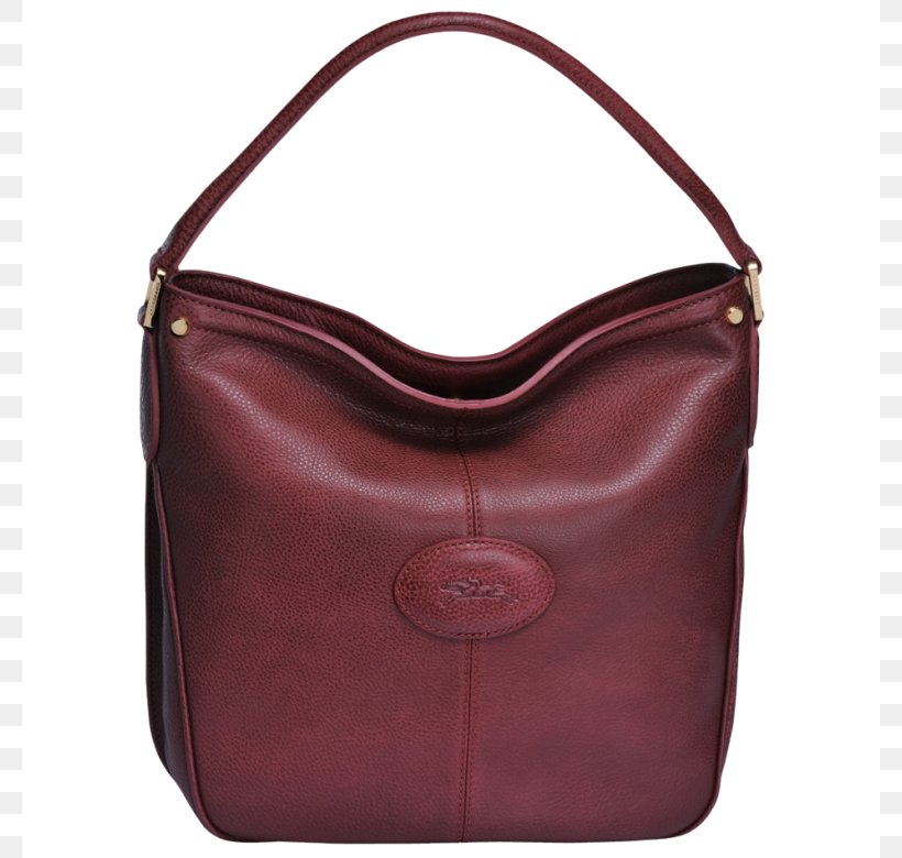 Handbag Messenger Bags Maroon Longchamp, PNG, 780x780px, Handbag, Backpack, Bag, Brown, Button Download Free