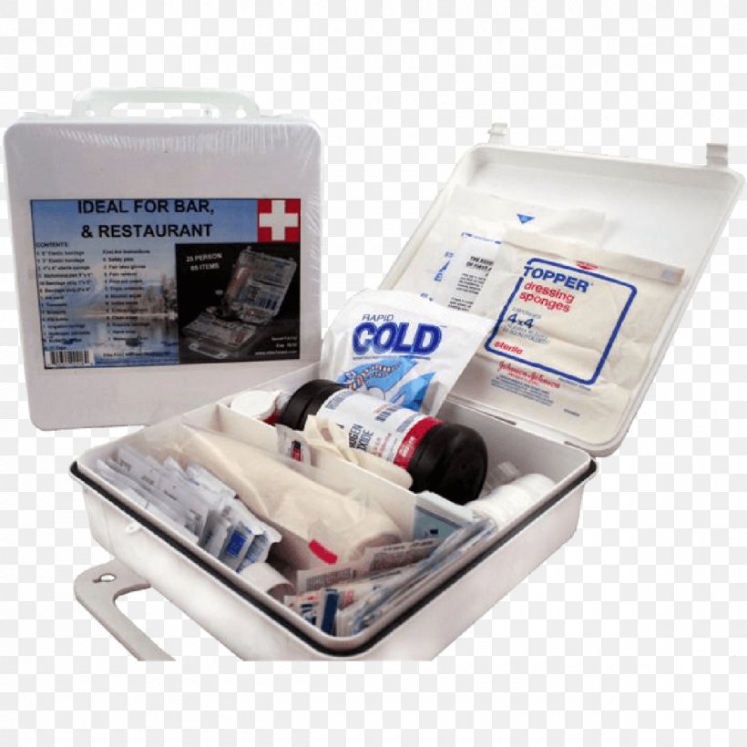Health Care First Aid Kits Survival Kit First Aid Supplies Medical Equipment, PNG, 1200x1200px, Health Care, Cardiopulmonary Resuscitation, Emergency, Emergency Department, Emergency Medical Services Download Free