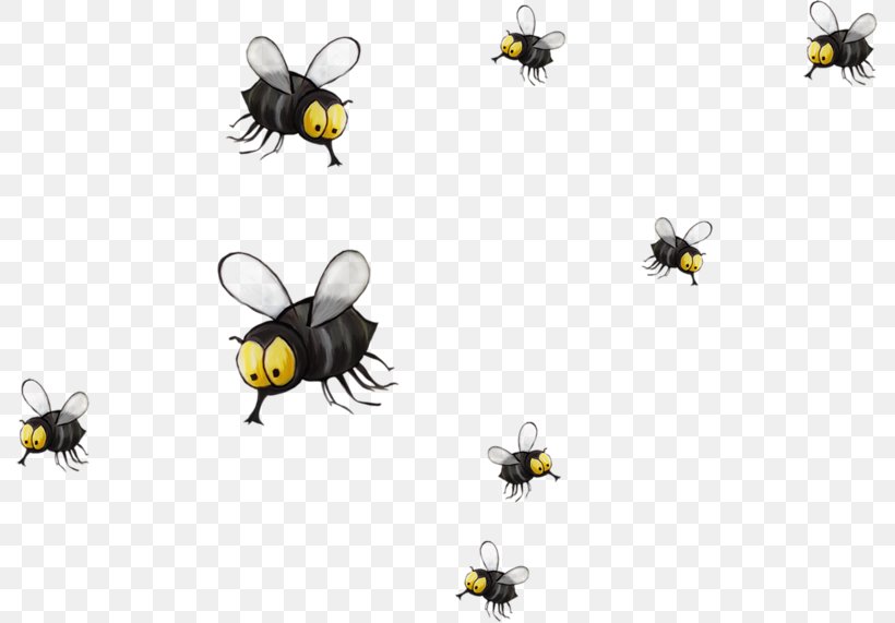 Honey Bee Paper Wallpaper, PNG, 800x571px, Honey Bee, Arthropod, Bee, Honey, Honeycomb Download Free
