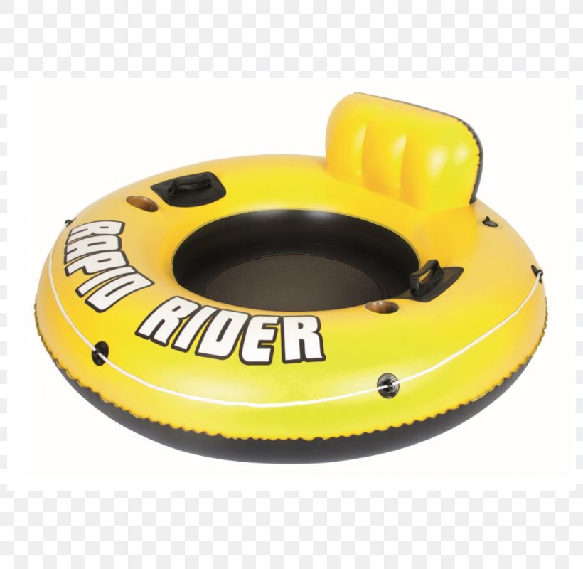 Inflatable Amazon.com Swimming Pool Swim Ring Polyvinyl Chloride, PNG, 800x800px, Inflatable, Amazoncom, Discounts And Allowances, Inflatable Boat, Polyvinyl Chloride Download Free