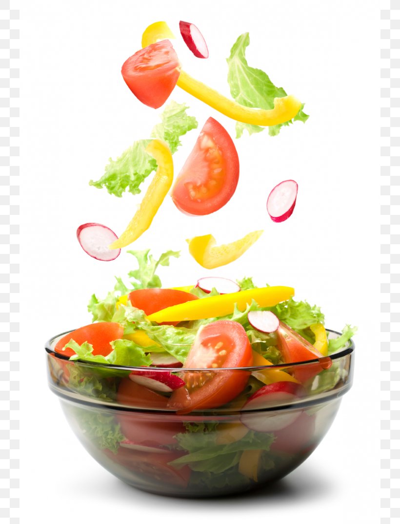 Juice Bean Salad Pasta Salad Israeli Salad Fruit Salad, PNG, 740x1073px, Juice, Bean Salad, Caesar Salad, Cuisine, Diet Food Download Free