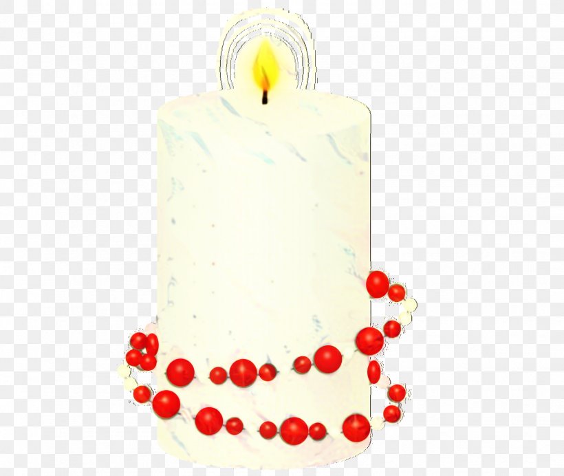 Lighting Candle Lamp Lantern, PNG, 1597x1348px, Light, Apagador, Candle, Christmas Lights, Electric Light Download Free