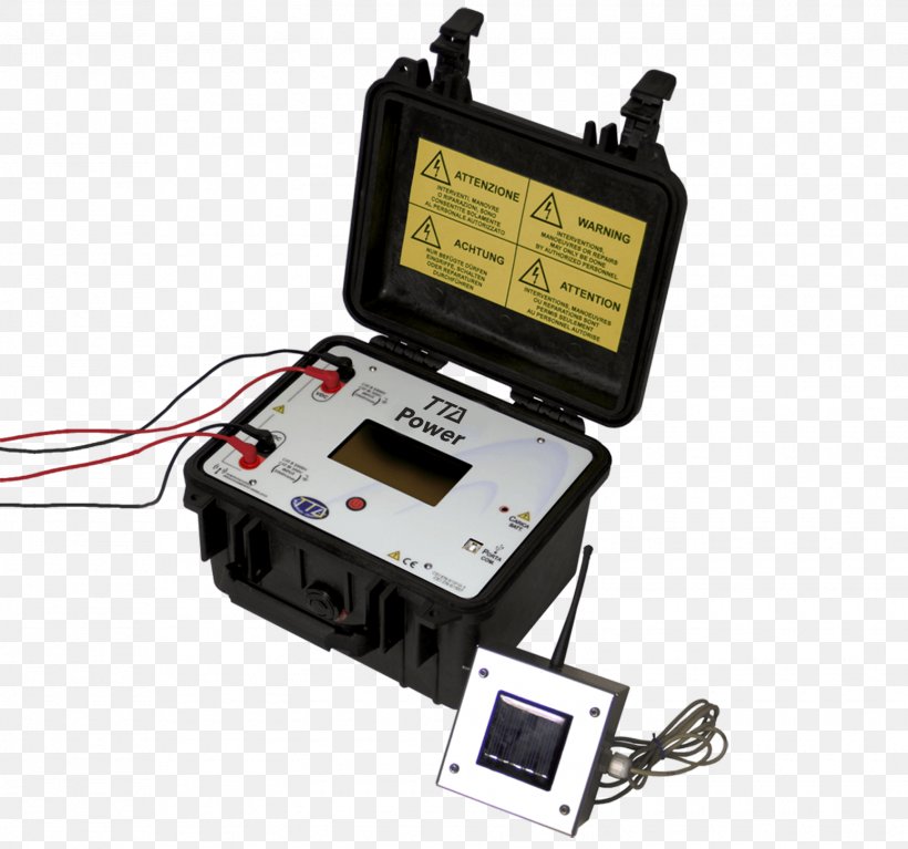 Measuring Instrument Electronics Current–voltage Characteristic Measurement Electric Potential Difference, PNG, 1550x1450px, Measuring Instrument, Accuracy And Precision, Calibration, Data Logger, Electric Current Download Free