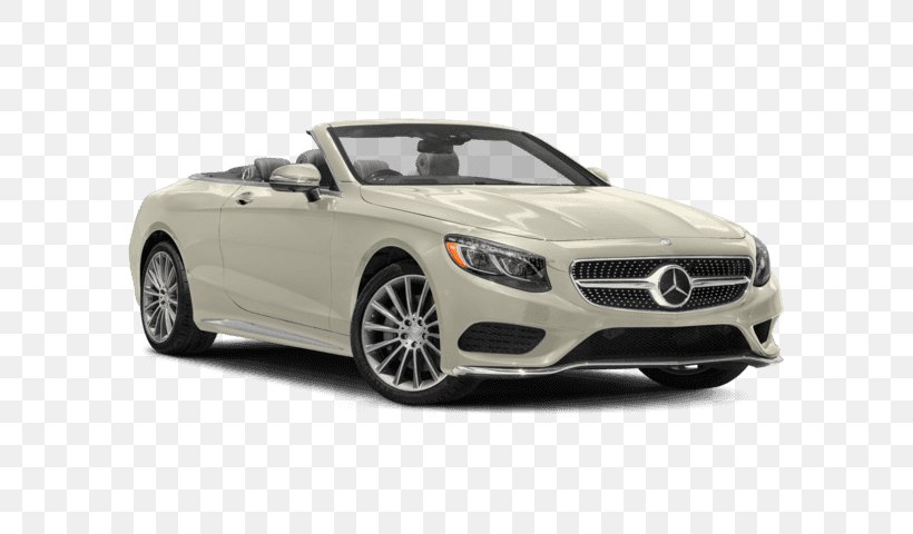 Mercedes-Benz GLC-Class Car Luxury Vehicle 2017 Mercedes-Benz S-Class, PNG, 640x480px, Mercedesbenz, Automotive Design, Automotive Exterior, Bumper, Car Download Free