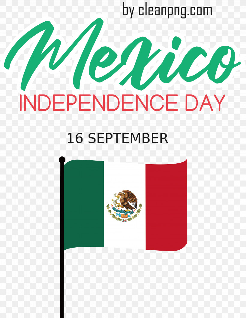 Mexico Logo Font Green Flag, PNG, 5916x7629px, Mexico, Banner, Flag, Flag Of Mexico, Green Download Free