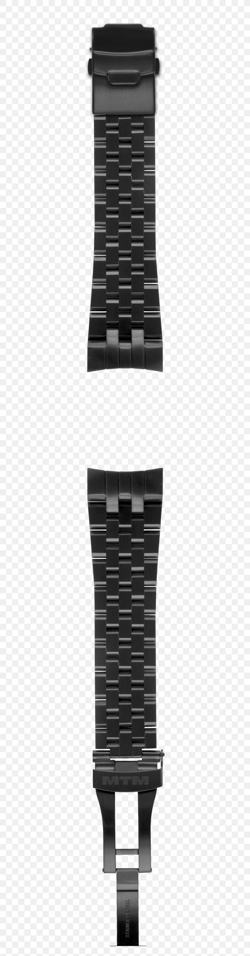 Military Watch Watch Strap Dial Titanium, PNG, 700x3127px, Watch, Black, Carbon, Carbon Fibers, Dial Download Free