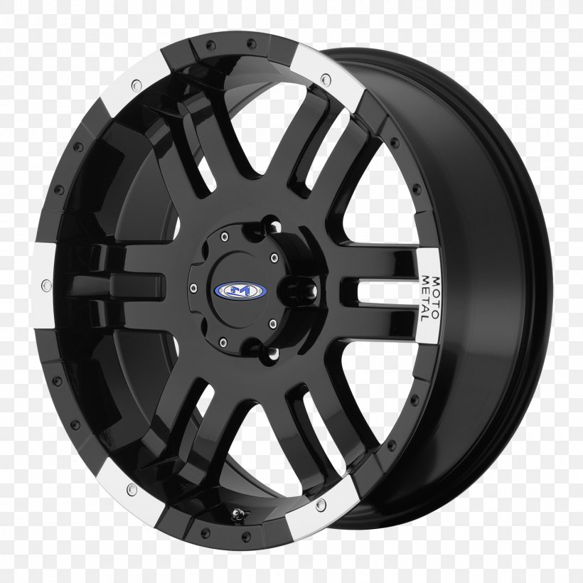 Moto Metal MO951 Wheels Machining Car Custom Wheel, PNG, 1500x1500px, Machining, Alloy Wheel, Auto Part, Automotive Tire, Automotive Wheel System Download Free