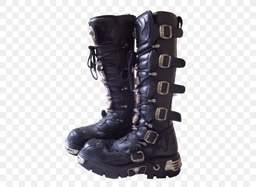 Motorcycle Boot Shoe Cowboy Boot, PNG, 500x600px, Motorcycle Boot, Boot, Clothing, Combat Boot, Cowboy Boot Download Free