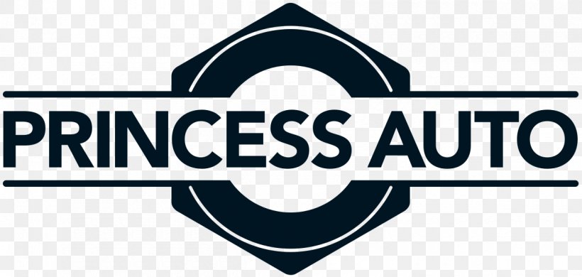 North Forge Technology Exchange Princess Auto Retail Sales, PNG, 1200x571px, Princess Auto, Black And White, Brand, Business, Canada Download Free