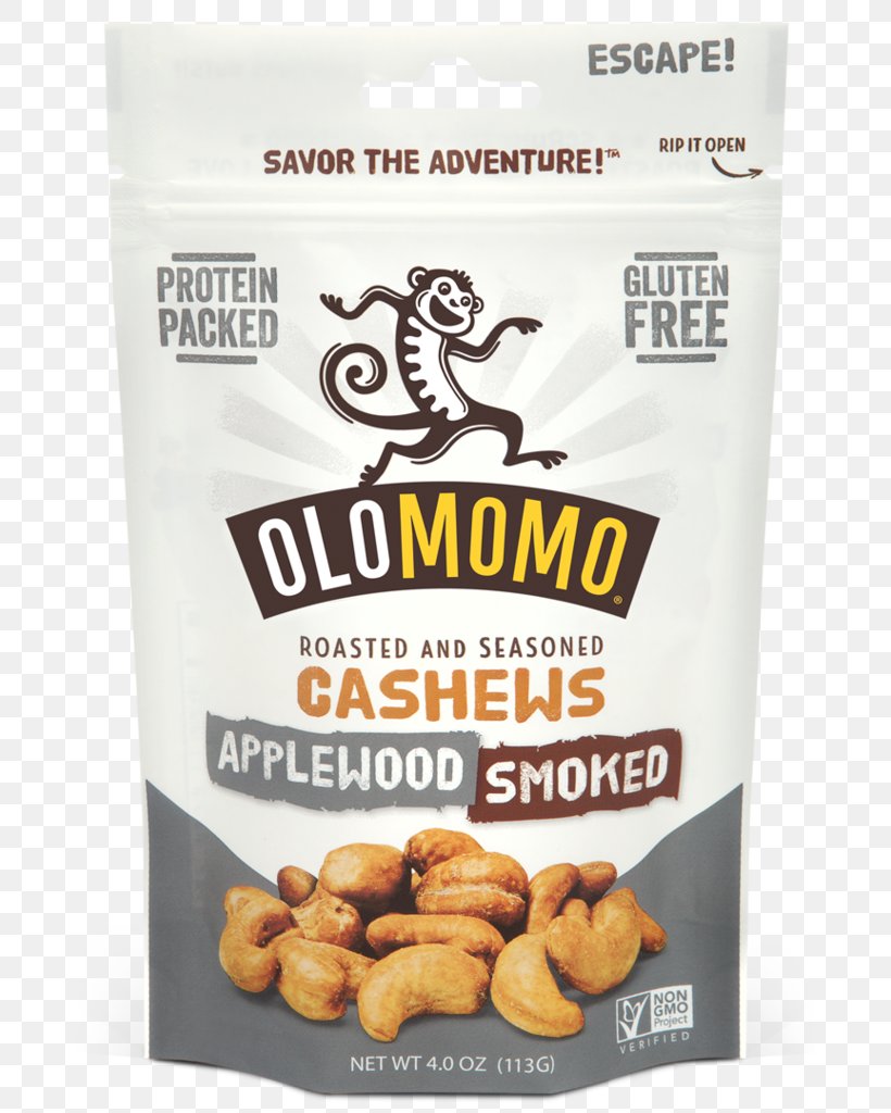 Olomomo Nut Company Gluten-free Diet Paleolithic Diet, PNG, 678x1024px, Glutenfree Diet, Cashew, Diet, Flavor, Food Download Free