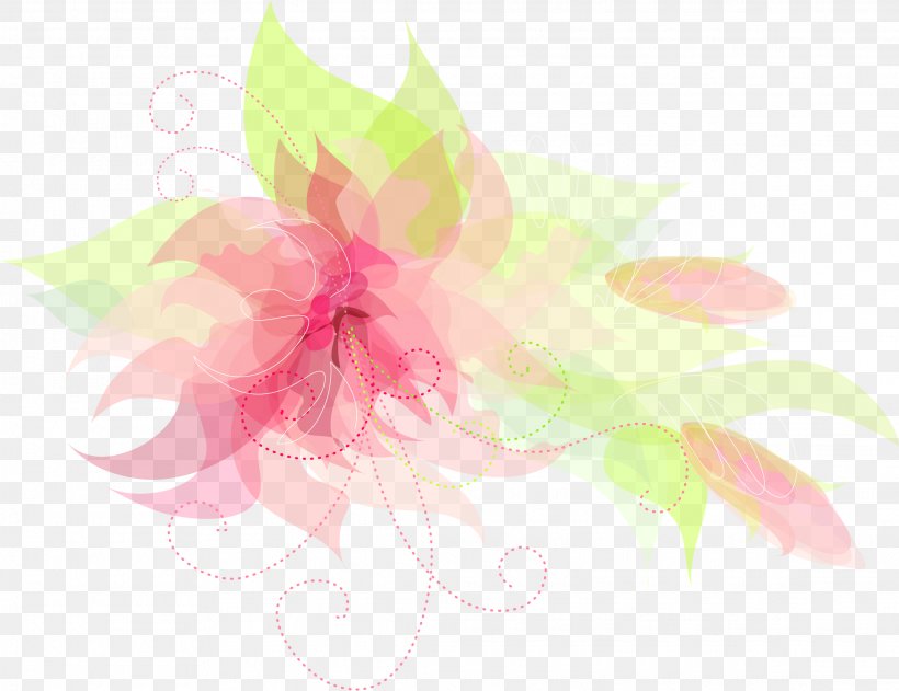 Ornament Photography Clip Art, PNG, 2278x1753px, Ornament, Color, Flora, Floral Design, Flower Download Free