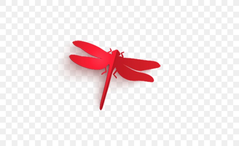 Papercutting Dragonfly Chinese Paper Cutting Chinese New Year, PNG, 500x500px, Paper, Art, Chinese New Year, Chinese Paper Cutting, Dragonfly Download Free