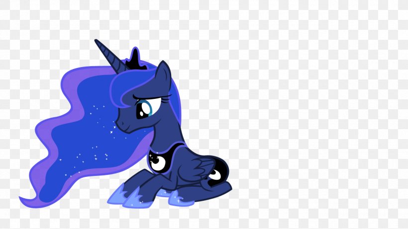 Princess Luna Pony Twilight Sparkle Rainbow Dash Image, PNG, 1280x720px, Princess Luna, Art, Artist, Cartoon, Deviantart Download Free