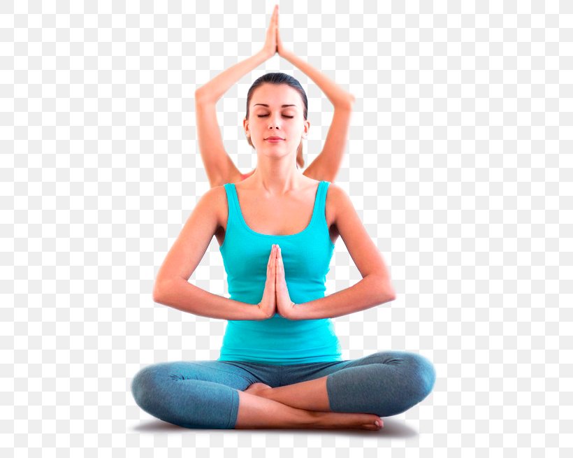 Rishikesh Yoga Sutras Of Patanjali Asana, PNG, 540x655px, Rishikesh, Abdomen, Arm, Asana, Balance Download Free