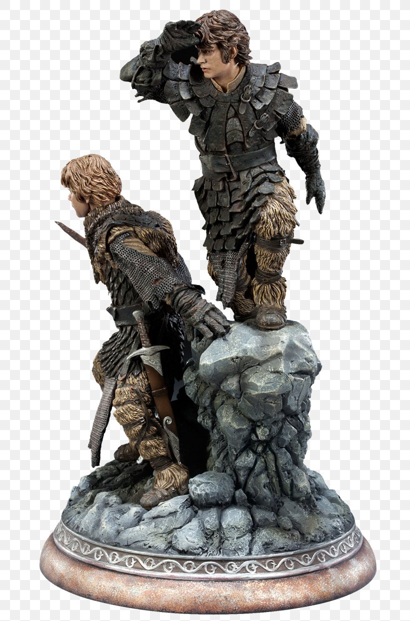 Samwise Gamgee Frodo Baggins The Lord Of The Rings Bilbo Baggins Statue, PNG, 720x1242px, Samwise Gamgee, Aragorn, Bilbo Baggins, Bronze, Bronze Sculpture Download Free