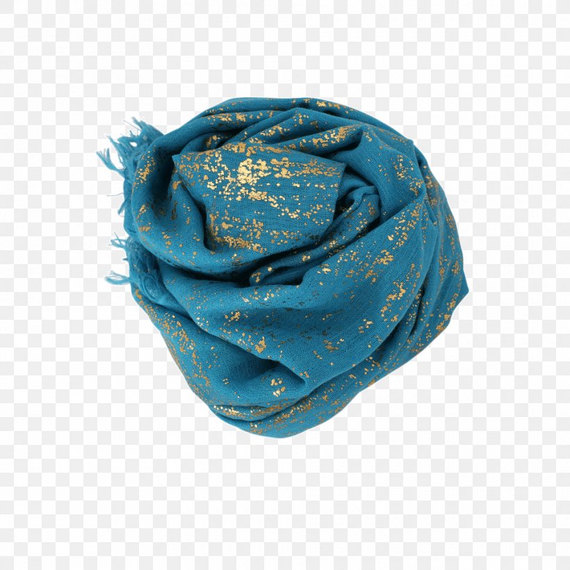Scarf Shawl Wrap Hat Cashmere Wool, PNG, 960x960px, Scarf, Beanie, Belt, Canada, Cashmere Wool Download Free