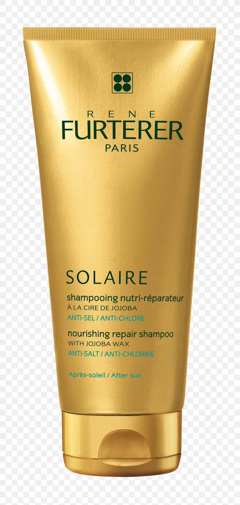 Shampoo Hair Care René Furterer KARITÉ Leave-In Nourishing Cream, PNG, 2244x4724px, Shampoo, Beslistnl, Capelli, Cosmetics, Cream Download Free